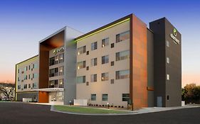 Element By Marriott Fort Smith